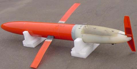 Spray �� ���� ����� (���� � ����� spray.ucsd.edu).