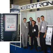 ������ �������� �������� ������������� ������ ��� ������ ����� �������������� � ����������� ���� �� ��������� (�����) ���� �������� ������ (���� ����� ���������� � ����� bnr.bg).