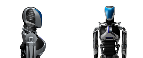 ��� ���-�� � ������� � �����, � � ������, ������ �� ��� (����������� � ����� kibertron.com).