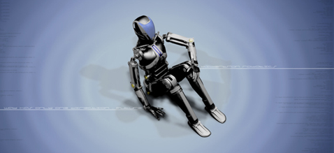 ������, ������ � ������ ��������� ������ ������ ��� ������� (����������� � ����� kibertron.com).