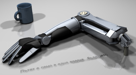 ���� ������ ����� 28 �������� �������: 20 � �������, 1 � ������, 2 � ��������, 1 � �����, 2 � ����� � 2 �������������� �������� ������ ����������� ��� � ���������� � �������� (����������� � ����� kibertron.com).