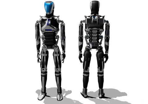 ��� ��� � �������� (����������� � ����� kibertron.com).