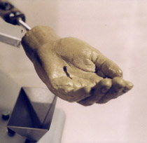 �� �� �������� ���� �������, ��� ��������� (���� � ����� roboticslab.org).