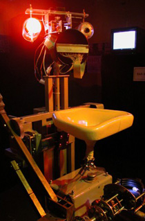 ��� ���� ��������� ����� � �������� ���� (���� � ����� roboticslab.org).