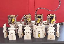 ������ ������� ��������� (���� � ����� cs.dartmouth.edu).