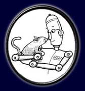 ��� �������� ��������� �� ������� �������� ����� ���������� ���� �������.