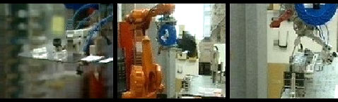 ������ �� �������� ����� ����� ������ �� ������ �� ������, ������ ������� ��� �������� (���� abc.net.au).