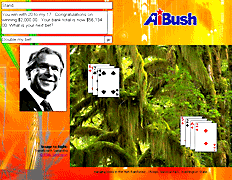 � ��������� ��� ���������� ���� ������-�� �����-�����. ���� �� ����� ��������� ���� (����������� aibush.com).