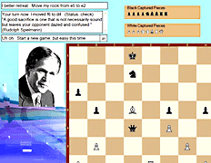 ��������, �������� ���� �� ��� ������� ���������� � �����-����������� (����������� aibush.com).