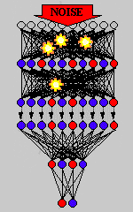 ��� ��� ��� ���������� ��������� ���� ������� ��������� (����������� imagination-engines.com).