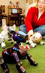 ������� �� ������ ������ ������� ���� �� ����������� �� ������ ���� (Lila). �� ����� ������������� ���������� �������� $850, ������� �������� �������, � ��� �������, ��� ������ �� �������� (���� csmonitor.com).