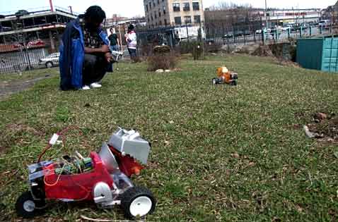 ����������������� ������-������ ������� ��������� ���� ���������� ������������ � �������, ���-���� (���� xdesign.eng.yale.edu).