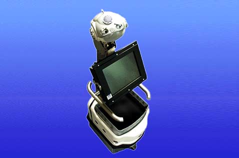 ������������ ����� Pearl ������� ���������� � ������� � �������, �� ������ �� ��� ������ ���� ���������� �� ����� ����������? (���� � ����� cmu.edu).