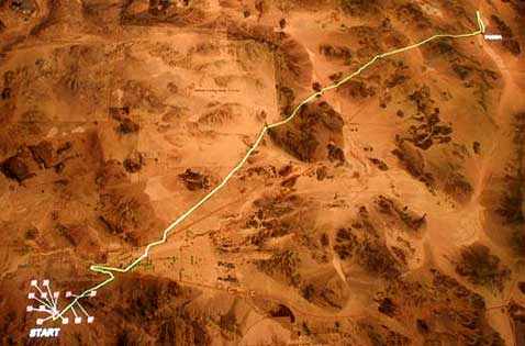 ������� �������� �� ��������������� ��������� ��������� (����������� grandchallenge.org).