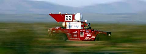 �������� "�������� ����" ������� ������������ (���� sfgate.com).