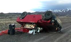 ���, � �������� �����, ������������� (���� weblogsinc.com).