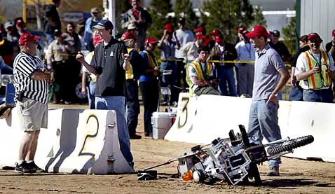 ������ ���������� �������� ������� Blue Team ��������� ����� 3 ����� ����� ������ (���� sfgate.com).