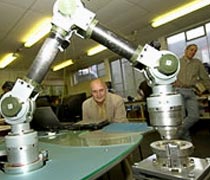 ����� �����, ��� "����" ������������ �� ����� ������� �������� � ������ (���� newscientist.com).