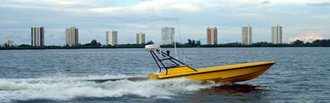 ����������� ����� �� ����� ��������� � �������� 2003 ���� (���� � ����� mrvint.com).