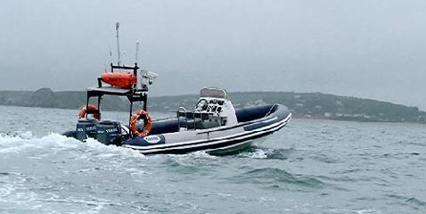 ������� Piranha ��������� ���� ��������������� ������. ��-���� ���� ���������� ������ �������� ����� ��� �������� � ���� (���� � ����� meggitt-defence.co.uk).