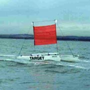 ��������� "������", ����������� ������� "�������", ����������� ��� �������� �� ��� 100% (���� � ����� meggitt-defence.co.uk).