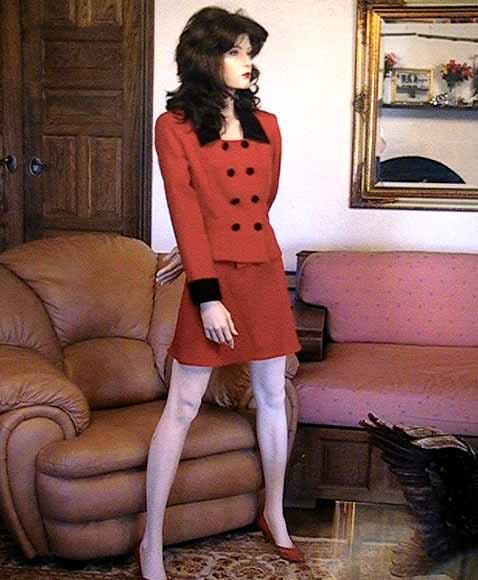 ���� ����������, ��� ���� ������ ����� ���� ������, ��� ��������� ������ � ������ (���� � ����� androidworld.com).