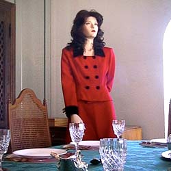 ����� �������-�������� �������, ��� ���� ������ ������ ����� ���������� � ������� (���� � ����� androidworld.com).