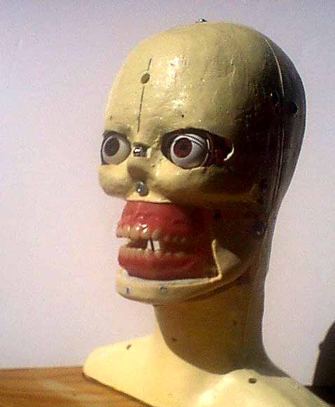 ������ ������-������� ��� "����" � "�����" ��������� ������� ��������� ����&nbsp;� ������� � ������� ������ (���� � ����� androidworld.com).