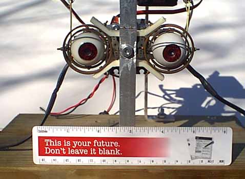 � ������ �������� �������� �����������. ��������� ������ ��������� ������ ����� �������� ���������? ��� ����� ������������ �� ��� ������� (���� � ����� androidworld.com).