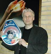 �������� ����� ������������� ��� ����������� (���� � ����� hib.no).