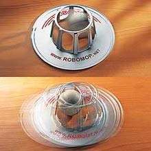 �� ���� � ������ � ���������� (���� � ����� modernoriginals.com).