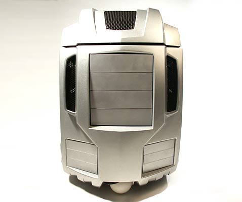 ��� ���������� ��� ��� �������������� � ������ ������? ���������&nbsp;� ����������� ������ ��� ������� PC (���� � ����� whiteboxrobotics.com).