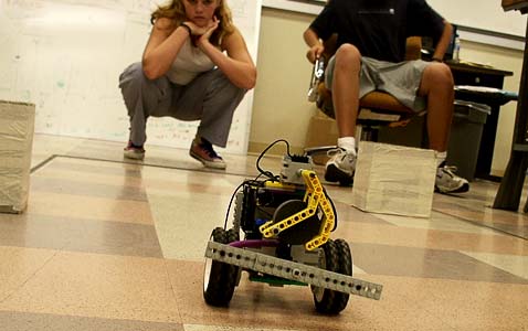 �� ������ ������ ����������������, �� ������ ������ ������, ������� �������� �� �� ��������� (���� � ����� ucsd.edu).