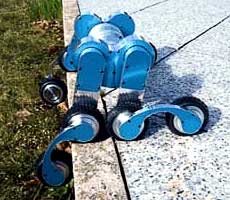 "����-����" ��������� ������ ��������� ���� ����� (���� � ����� asl.epfl.ch).