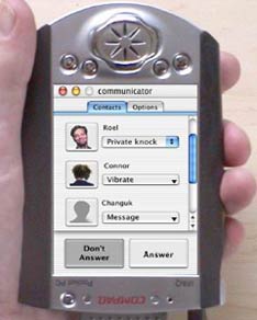 �������� ������������� ���������� �� ���� ��� ���������� ��������� ���������� ��������� (���� � ����� hml.queensu.ca).