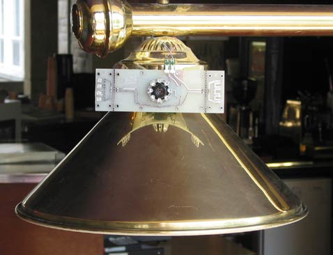 ������, ������������ ����� �� �������� ��������� ��� ���� ����������� (���� � ����� hml.queensu.ca).