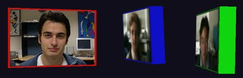 ������������ ���������������� ������������ ������������� ����� ����������� (���� � ����� hml.queensu.ca).