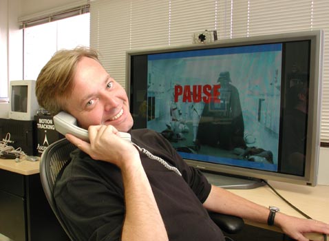 ���������� ������ �� �� �������� (���� � ����� hml.queensu.ca).