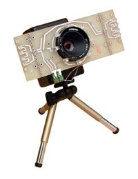 ��� ��� ����� ������� ������� �� ���� (���� � ����� hml.queensu.ca).