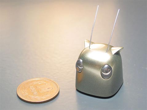 EMRoS&nbsp;� ����������� ����� �� Seiko Epson (���� pc.watch.impress.co.jp).