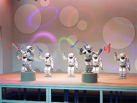 ������ ����������� Sony SDR-4X II (���� pc.watch.impress.co.jp).