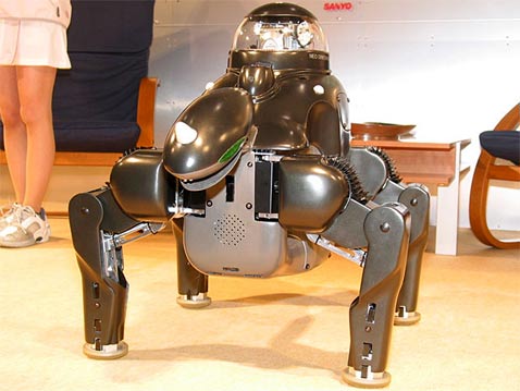 ������ Banryu (���� pc.watch.impress.co.jp).