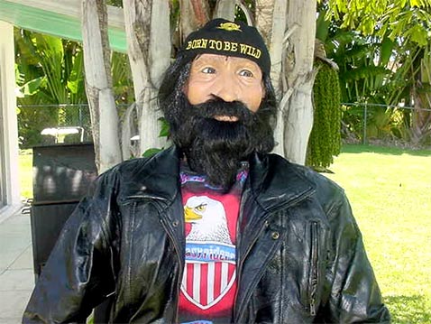 ������ ����� ����� $2970.