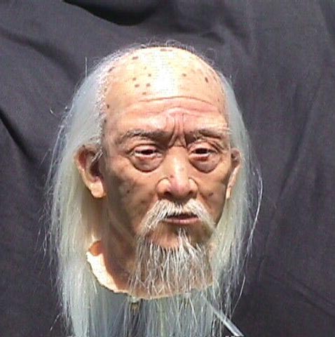 ��� �� ����� ������ ��, ������ ������ �����������. ����� �� ������ ��� ������, YFX ������� ��� ���� ����.