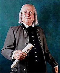 ����� ��������� �������� �� ������ LifeFormations.