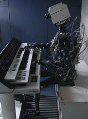 ������� ������� � ������ ������.