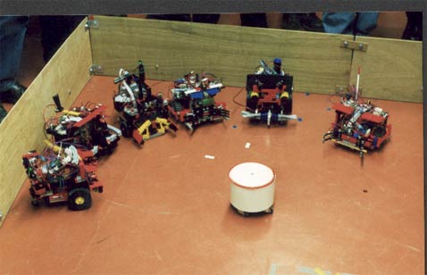 �� � ���� ������ ���� ����������.