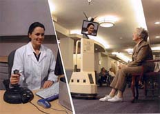 ���������, ������, �������� (���� sltrib.com).