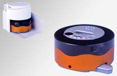 ������� �� Hitachi ����� �����, ����� ������� �� ����� (���� i4u.com).