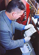 ������������ ���������� �������������� �������� ���������� ����������, ����� ������, ����� �������� �������� ��������. ������ ��� ����� ������� �������.